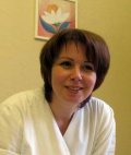 Олеговна Павленко Елена