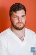 Пакин Владимир Степанович
