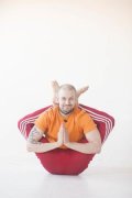Чекменёв Степан