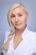 Цалина Виктория Васильевна