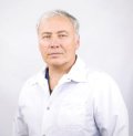 Шкарупа Андрей Григорьевич