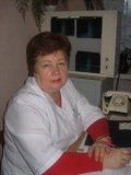 Шибакова Наталья Давыдовна