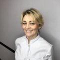 Носкова Александра