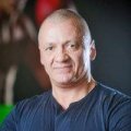Маруфов Игорь