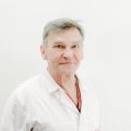 Дорофеев Леонид Александрович