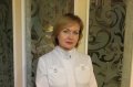 Скваж Светлана Владимировна