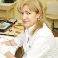 Нурмагомедова Асият Хайбулаевна