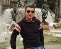 Бурмакин Павел