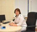 Боровская Елена Анатольевна