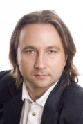 Фролов Сергей Юрьевич