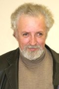 Лапкин Юрий Алексеевич