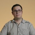 Демин Алексей Андреевич