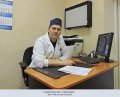Александров Андрей Борисович
