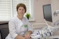 Мухаметзянова Наталья Борисовна