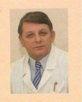Комяков Борис Кириллович