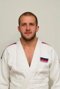 Проскурин Сергей