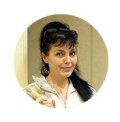 Андриенко Наталья
