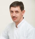Музыка Евгений Анатольевич