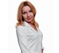 Красова Елена Вадимовна