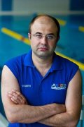 Сагалович Филипп