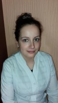 Важнова Карина