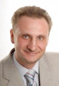 Семенов Алексей Сергеевич