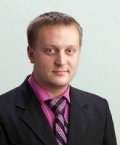 Галкин Павел Андреевич