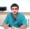 Коринтели Вахтанг Малхазович