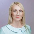 Задорожная Марина Петровна