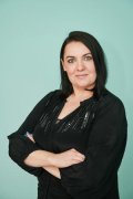 Кирьянова Елена Валерьевна