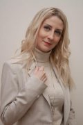 Баталова Алена