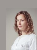 Ракова Татьяна Михайловна