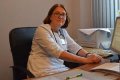 Кашерининова Ирина Ивановна