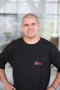 Ананин Владимир Андреевич