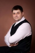 Богданов Роман Николаевич