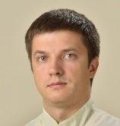 Швецов Александр Николаевич