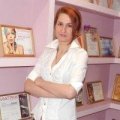 Лемешева Анжелика