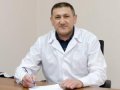 Нателашвили Вадим Давидович