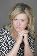 Каргополова Маргарита Виталиевна