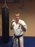 Мелихов Валерий