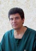 Григорян Вадим Вирабович