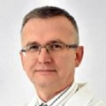 Кумов Константин Витальевич
