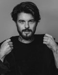 Шитьков Иван