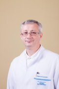 Кирман Олег Николаевич