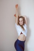 Филюшова Ксения