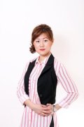 Ирина Ким