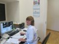 Шарипова Светлана Дамировна
