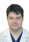 Слабов Павел Анатольевич