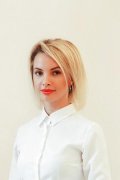 Нерода Светлана