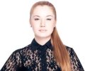 Лекс Ксения